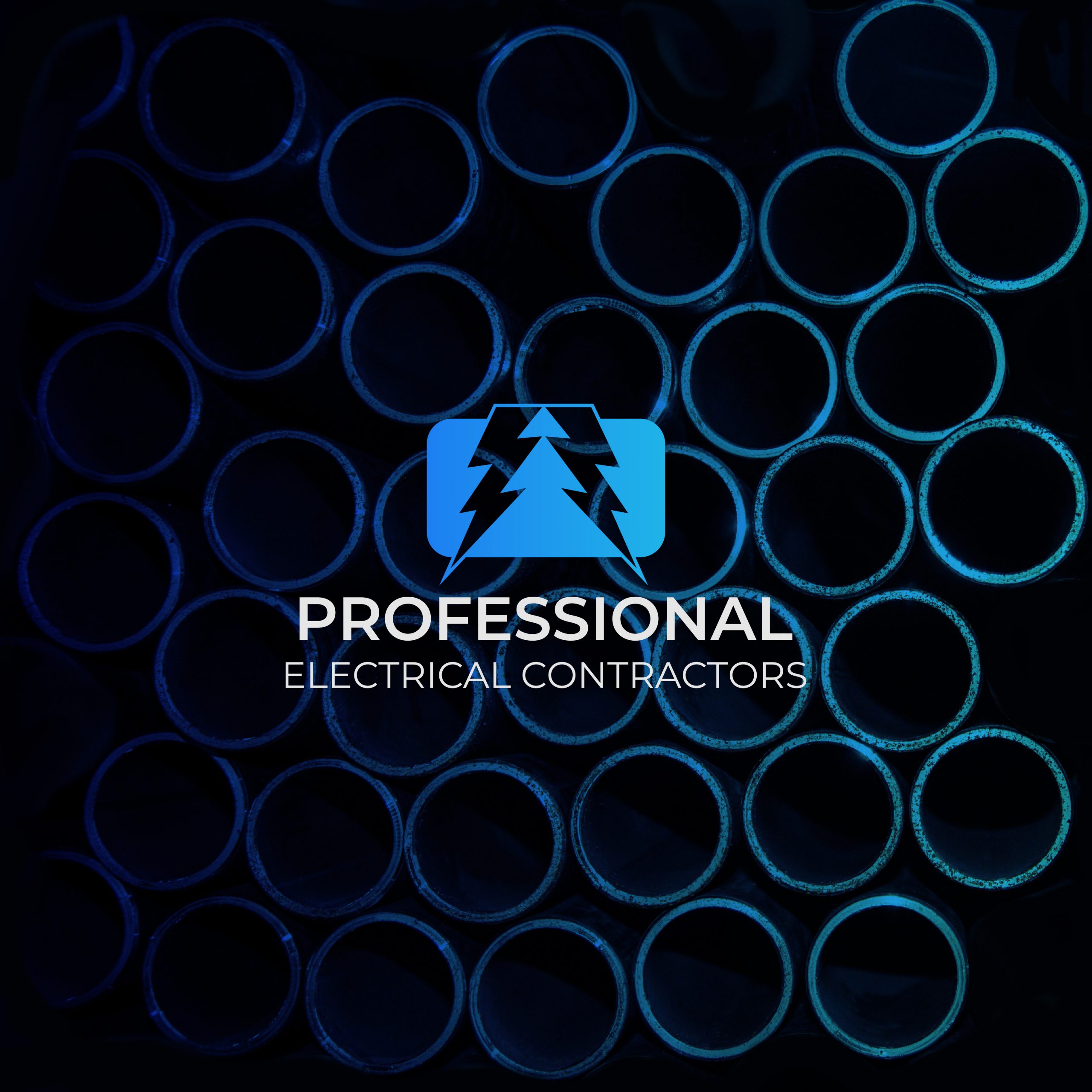 Professional Electrical Contractors Ltd