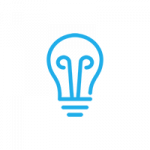 noun-electricity-2411062-1FAEEA