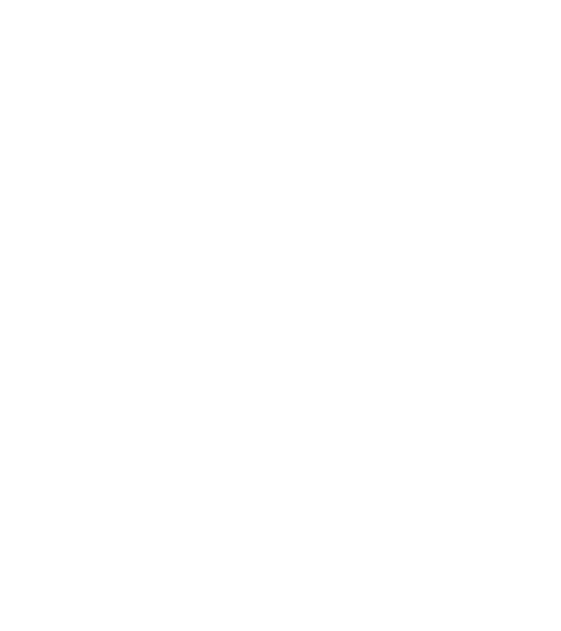 393912556_718632166966982_5473388311241409582_n