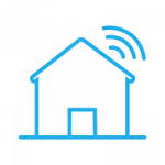 noun-home-automation-1295686-1FAEEA-small