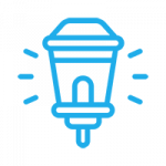 noun-lamp-4897097-1FAEEA-small