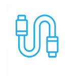 noun-wires-5685292-1FAEEA.-Smallpng