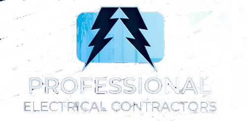 Professional Electrical Contractors Ltd