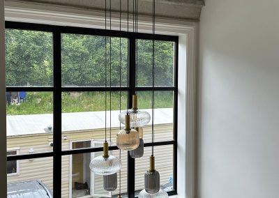 professionalelectricalcontractors