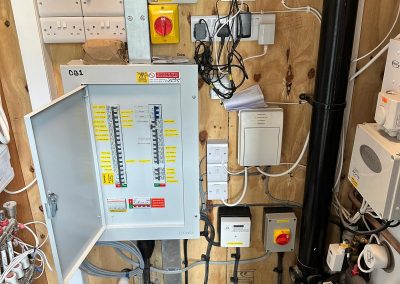 professionalelectricalcontractors