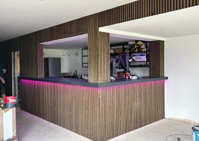 professionalelectricalcontractors