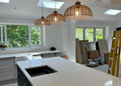 professionalelectricalcontractors