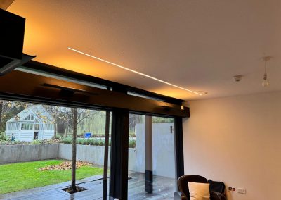 professionalelectricalcontractors